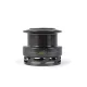 Korum Zelos 4000 Spare Spool Bobine de rechange