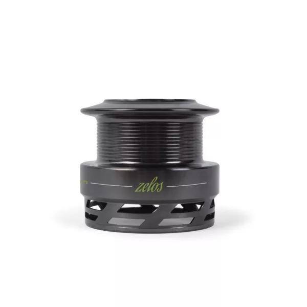 Korum Zelos 5000 Spare Spool Bobine de rechange