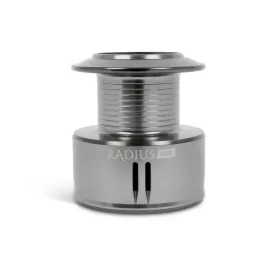 Bobine de rechange Korum Radius Freespool 4500