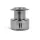 Bobine de rechange Korum Radius Freespool 4500