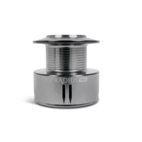 Bobine de rechange Korum Radius Freespool 5500