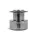Bobine de rechange Korum Radius Freespool 5500