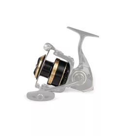 Korum Dreamcast FD 3000 Bobine de rechange