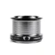 Korum Zelos Distance 6000 Bobine de rechange peu profonde