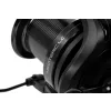 Korum Neoteric LC 5500 Elsőfékes Orsó
