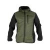 Korum Thermashell Jacket S Veste Thermo