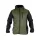 Korum Thermashell Jacket S Veste Thermo