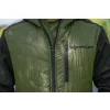 Korum Thermashell Jacket S Veste Thermo