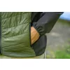Korum Thermashell Jacket S Veste Thermo