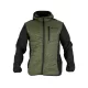 Korum Thermashell Jacket 2XL Veste thermique