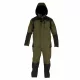 Korum Noetric 5x5 Waterproof Suit Ensemble de pluie S