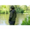 Korum Noetric 5x5 Waterproof Suit Ensemble de pluie S