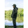 Korum Noetric 5x5 Waterproof Suit Ensemble de pluie S