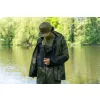 Korum Noetric 5x5 Waterproof Suit Ensemble de pluie 2XL