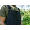 Korum Noetric 5x5 Waterproof Suit Ensemble de pluie 2XL
