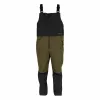 Korum Noetric 5x5 Waterproof Suit Ensemble de pluie 3XL