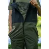 Korum Noetric 5x5 Waterproof Suit Ensemble de pluie 3XL