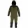 Korum Noetric 5x5 Waterproof Suit Ensemble de pluie 4XL