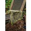 Serviette microfibre Korum Classic Barbel