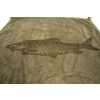 Serviette microfibre Korum Classic Barbel
