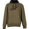 Korum Classic Tench Hoodie Sweat à capuche L