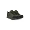 Korum Superseal Chaussure de randonnée 41