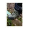 Korum Superseal Chaussure de randonnée 43