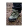 Korum Superseal Chaussure de randonnée 43