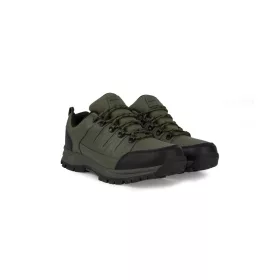 Korum Superseal Walking Shoe Chaussure de randonnée 44