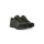 Korum Superseal Walking Shoe Chaussure de randonnée 44