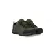 Korum Superseal Walking Shoe Chaussure de randonnée 44