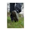 Korum Superseal Walking Shoe Chaussure de randonnée 44