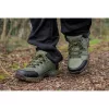 Korum Superseal Walking Shoe Chaussure de randonnée 44