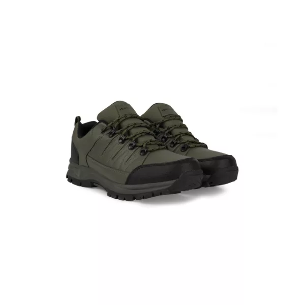 Korum Superseal Walking Shoe Chaussure de randonnée 46