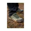 Korum Superseal Walking Shoe Chaussure de randonnée 46