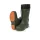 Korum Thermalite EVA Welly Boot Bottes 44