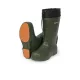 Korum Thermalite EVA Welly Boot Bottes 45