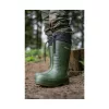 Korum Thermalite EVA Welly Boot Bottes 46