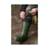 Korum Thermalite EVA Welly Boot Bottes 46