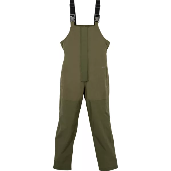 Ensemble de pluie Korum Superseal Waterproof Suit M