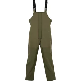   Korum Superseal Waterproof Suit Ensemble de vêtements de pluie XL