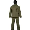 Korum Superseal Waterproof Suit Ensemble de pluie 2XL