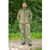 Korum Superseal Waterproof Suit Ensemble de pluie 2XL
