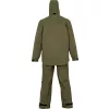 Ensemble de pluie Korum Superseal Waterproof Suit 3XL