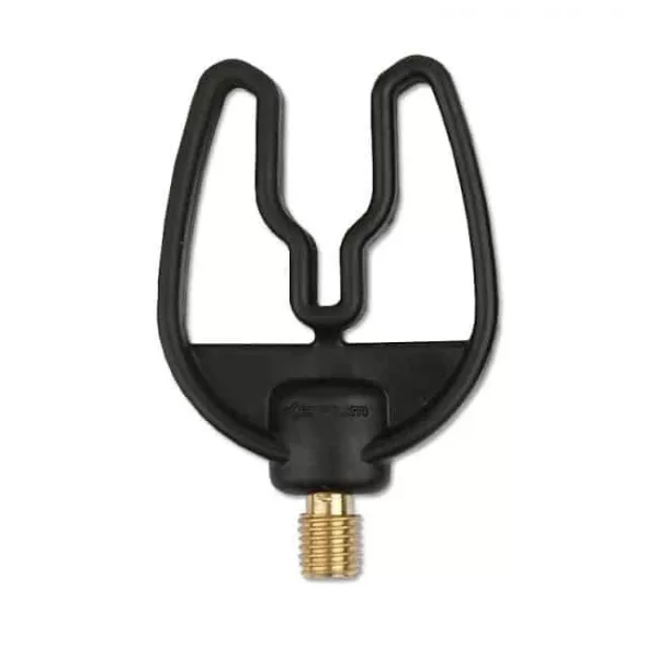 Repose-canne Korum Line Flow Rest