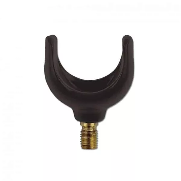 Korum Butt Rest - Tête de support de canne