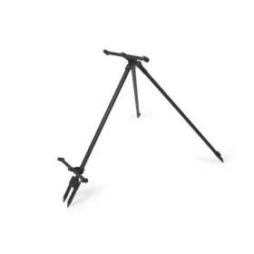 Trépied Korum River Tripod