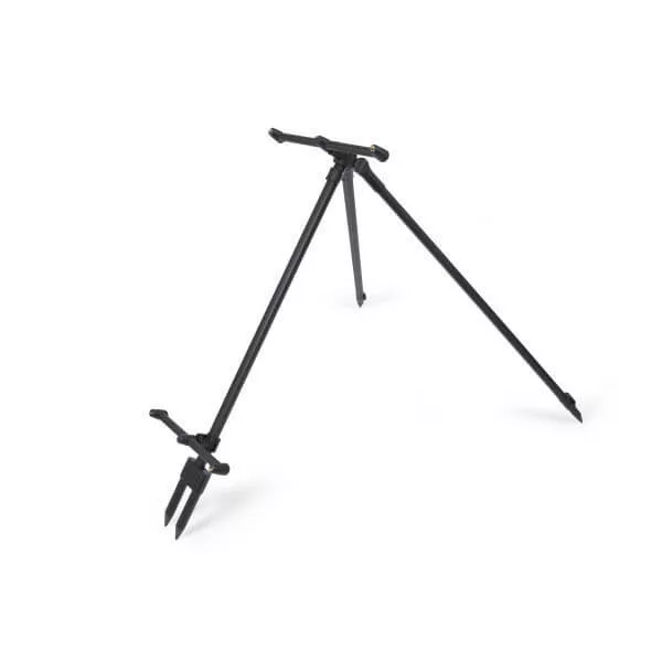 Trépied Korum River Tripod