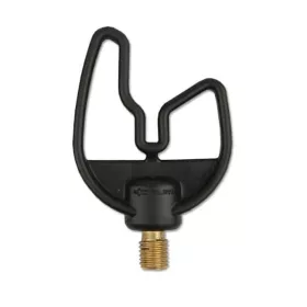 Repose-canne Korum Side Strike Rest