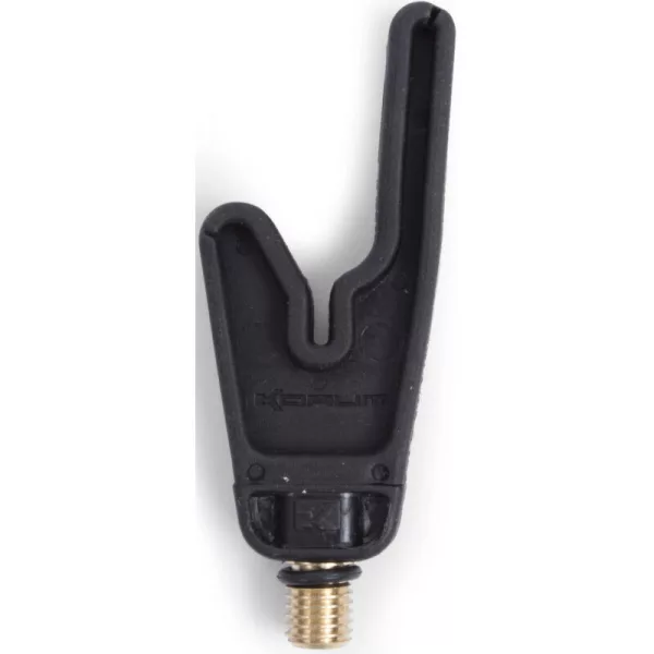 Korum Repose-barbeau